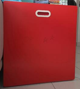 Smastad Storage