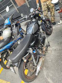 KTNS 150
