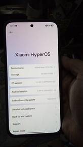 redmi note 15 pro
