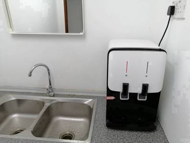 H & Normal Water Dispenser , , , , , , , , i45Evy