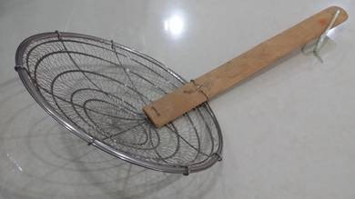 Noodle Strainer