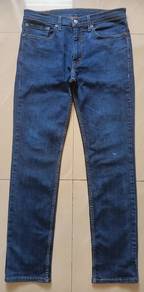 Levis 511, Poland - w34"