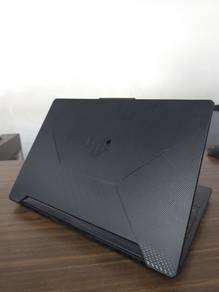 Affordable Gaming Laptop