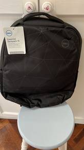 DELL ESential Backpack for SALE