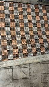 Carpet