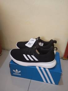 Adidas CushUp M