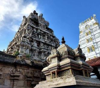 10D9N Sri Lanka Tour Package