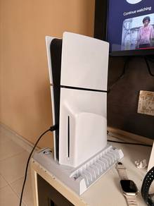 ps5 slim disc