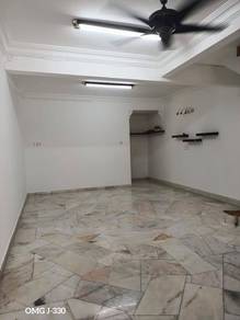2-storey Terraced House For Sale in Klang,SGR