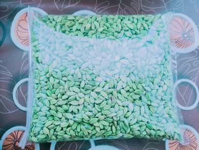cardamom kg 190