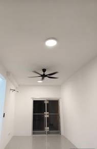 Service Residence For Rent in Prestige Residence