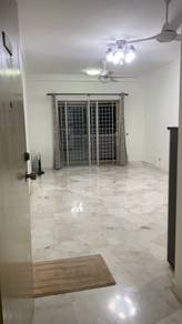 Apartment For Sale in Kenanga Apartments (Pusat Bdr Puchong)