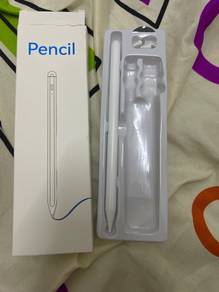 Pensouth universal stylus pen