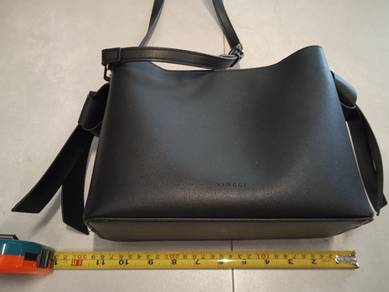 Vincci Cross Body Bag women