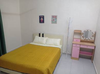 Homestay Ayra Kuala Ketil Murah Selesa Anytime