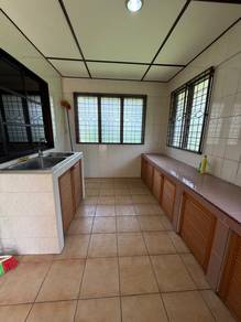 Semi-Detached House For Sale in Kuching,SWK