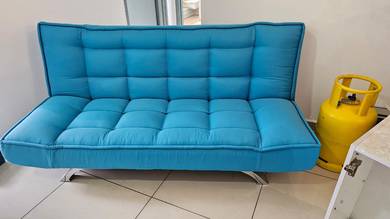 1.8M Sofa Bed