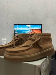 Clarks Torview-Hi 11UK/12US/46EU