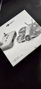 (New) DJI neo 2 FMC + RC-N3