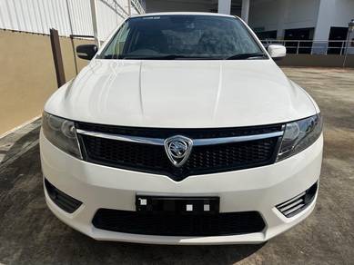 Proton Preve EXECUTIVE in Alor Setar, KDH