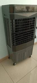 Sukinbo Air Cooler