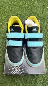 Tensaur Sport 2.0 Mickey C