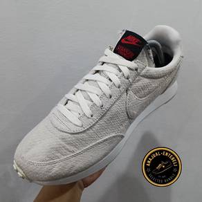 Stranger Things x Nike Air Tailwind 79 (8uk)