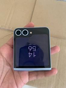samsung 256