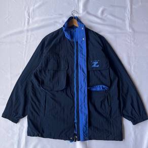 Honda Z Jacket(XXL)