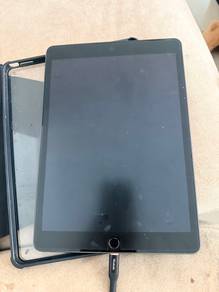 Ipad 9TH Gen 2022