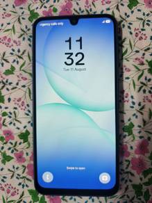 Samsung A17 5G