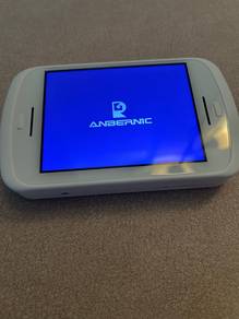 Anbernic RG Slide