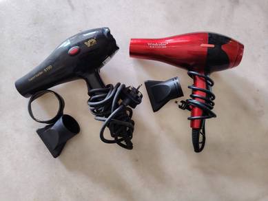 Professional Hair Dryer for Sale 