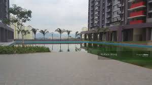 Service Residence For Sale in Platinum Lake PV 21