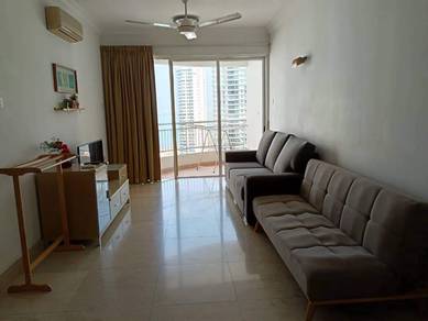 Condominium For Sale in Pulau Tikus,PNG