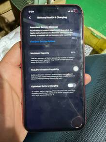 iphone 11 128gb