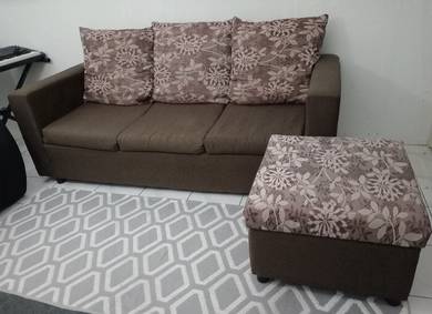 Sofa