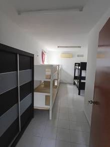 Furniture on sale