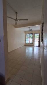 Terraced House For Rent in Bandar Bukit Raja,SGR