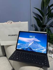 HUAWEI matepad 11.5 128gb