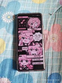 Redmi Note 14 pro plus 5G