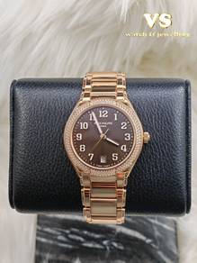 ⌚️Patek Philippe Twenty~4 7300/1200R Diamonds💎