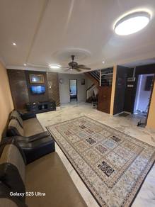Homestay near IM/UIA/BANDAR KUANTAN
