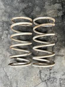 Ftuned spring CLS myvi old / lagi best