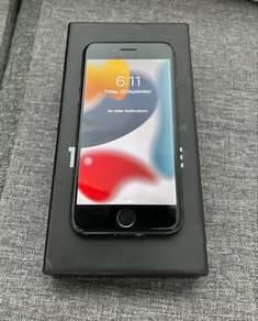 iphone 7 128GB