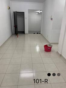 Apartment For Rent in Orchis Apartment