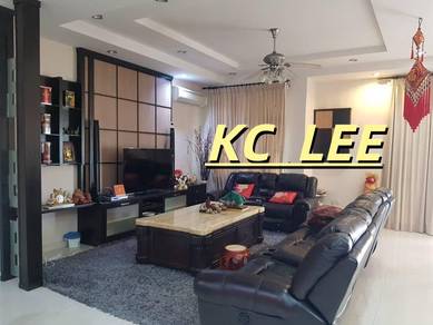 Bungalow House For Sale in Butterworth,PNG