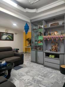 2-storey Terraced House For Sale in Cheras,KUL
