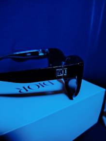 Dior sunglasses 