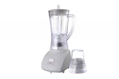 New Blender n with grinder BB-108LJY3